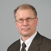 Karl Petzold