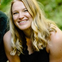 Emma Krall