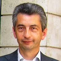 Giorgio Meneghello