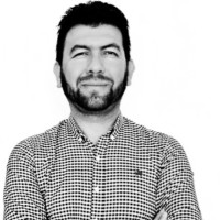 Javier Soacha Guerra