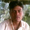 Sudhir Kumar Jha