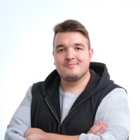 Stjepan Prakljačić