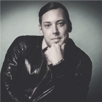 Tim Beckmann