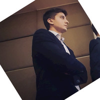 Leandro Medina