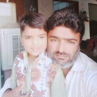 Ansar Javed