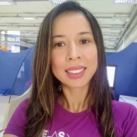 Vanessa Fidelix