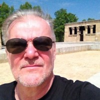 Patrick Siri