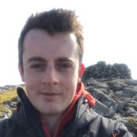 Andrew Robertson