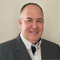 Mike Doshier