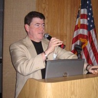Rafael Mendoza