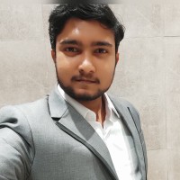 Charith Kodikara