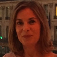 Fabiola Del Piero