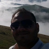 Sameer Al Harbi