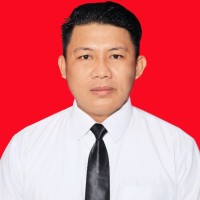 I Gusti Agung