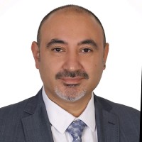 Semih Özgür Yalçınkaya