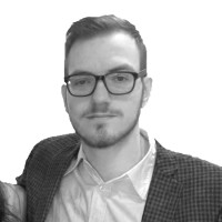 Nicholas Piccirillo