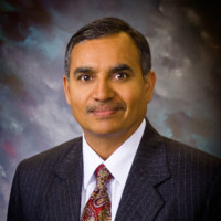 Rajnish Gupta