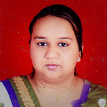 Kirti Chandratre