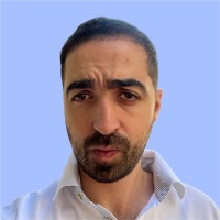 Ohad Zohar