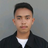 Irwan Sosmed Email