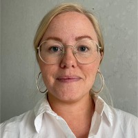 Ida Maarman