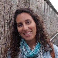 Laura López Pelagio