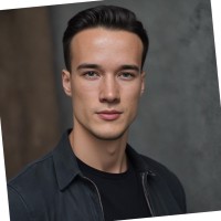 Amar Halilović