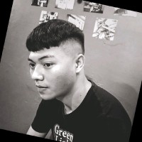 Andi Ahmad Nugraha