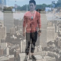 林汉钦