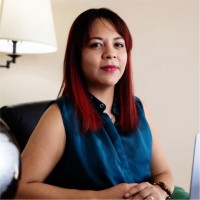 Diana Montoya