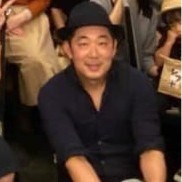 高橋 兼光Ken Takanashi