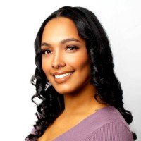 Janelle Weithers