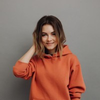 Mariia Filatova