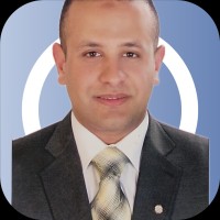 Eslam Harfoush