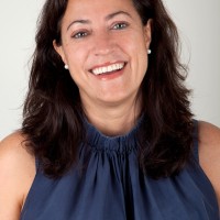 Maria Jesus Ciruelos Gonzalo