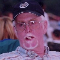 Randy Eakes