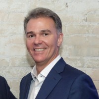Cesar Fernando Alvares de Moura
