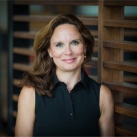 Geneviève Barrette, Ph.D.