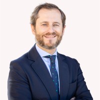 Francisco Corell Quiles