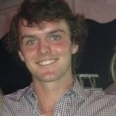 William Wilson