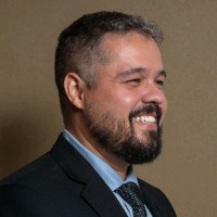 Mateus Terra