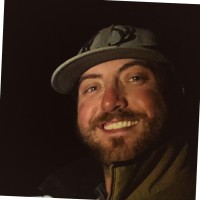 Gage Trembath