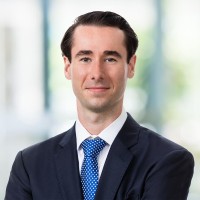 Zachary Kahn