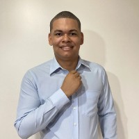 Esmarlones Júnior
