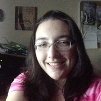 Jeanette Sedell