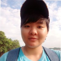 Hồ Thanh