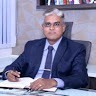 shitalkumar patil