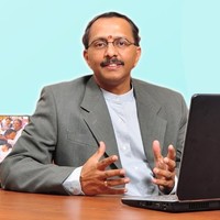 Prof. Shekar Babu
