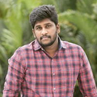 Manoj Kumar