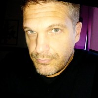 Ariel Baiardi